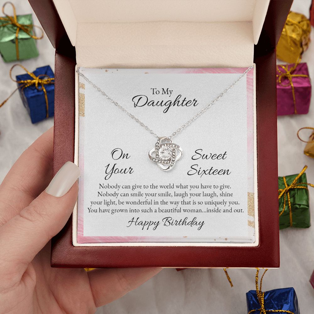 Sweet 16 Gifts: 35 Presents Your Daughter Will Love
