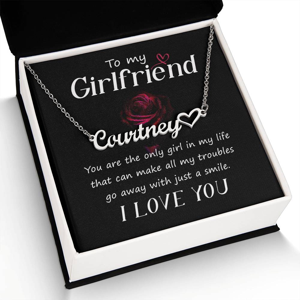 Best Valentine's Exclusive Gifts for Girlfriend- Send Personalized Gifts  for Her in Bangalore