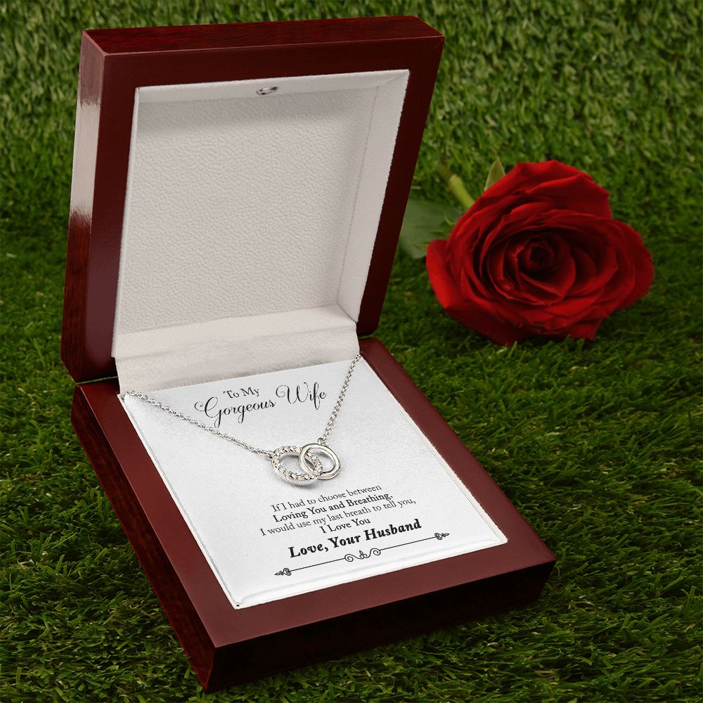 Push Present for Wife for New Baby – BeWishedGifts