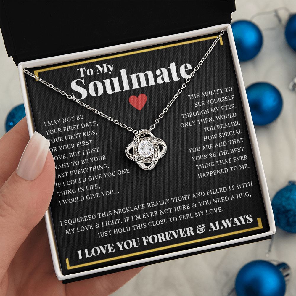 Best Gift For Girlfriend On First Date | Romantic gifts for her, Birthday  gifts for women, Romantic gifts