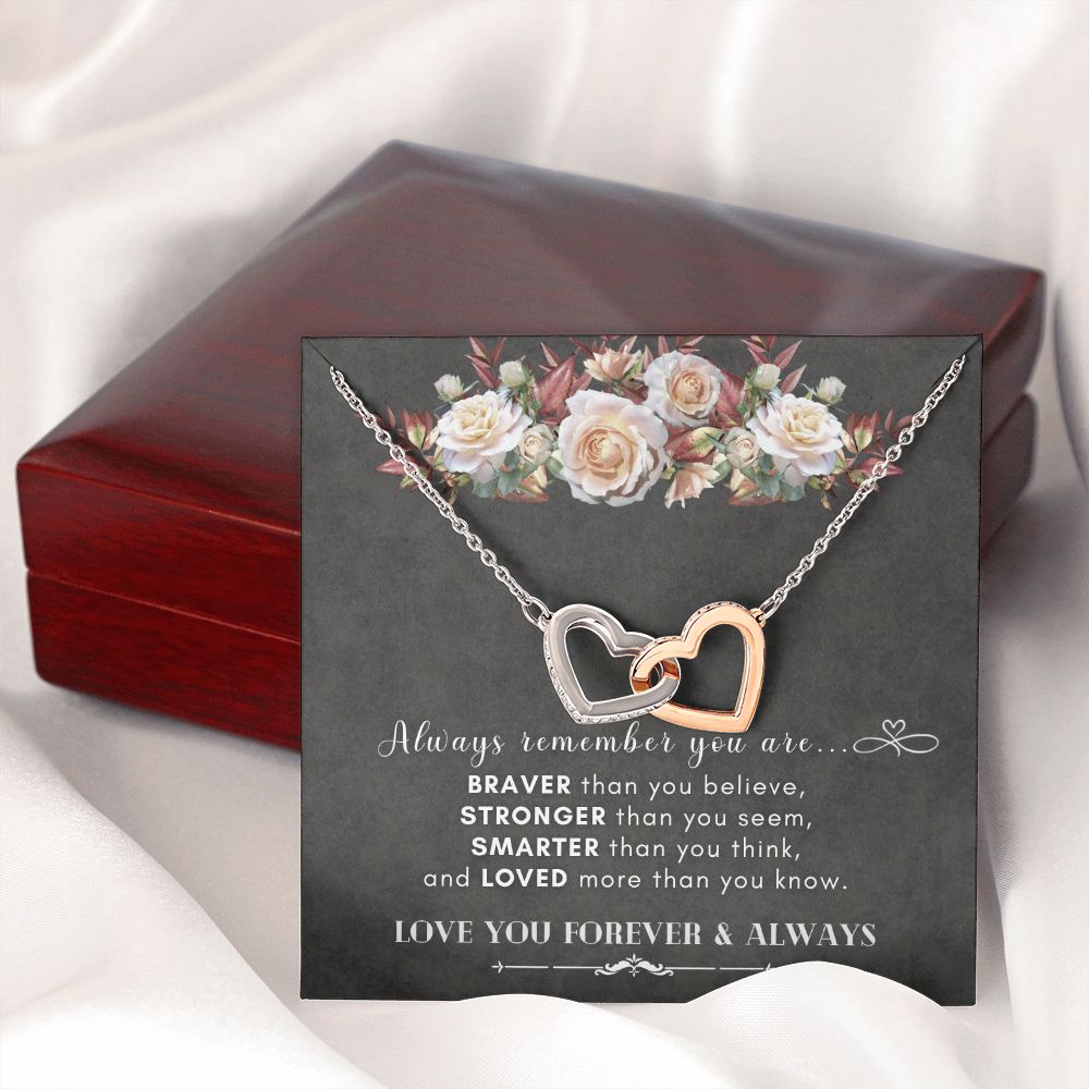 Long Distance Gift, Best Friend Gifts, Gift for Mom Aunt Grandma B310-28 